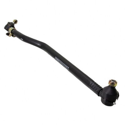 Foton 1099 Ricambi Drag Link OE NO. 1106930000003 Realizzato in metallo resistente