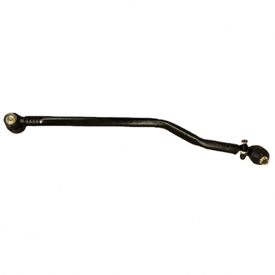 Foton 1099 Ricambi Drag Link OE NO. 1106930000003 Realizzato in metallo resistente