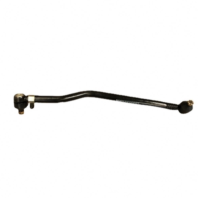 Foton 1099 Ricambi Drag Link OE NO. 1106930000003 Realizzato in metallo resistente