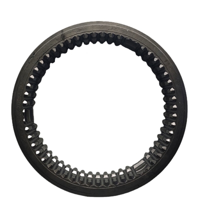2005 Howo Truck Transmission Parts 4/5 Gear Sliding Sleeve per sostituzione o riparazione
