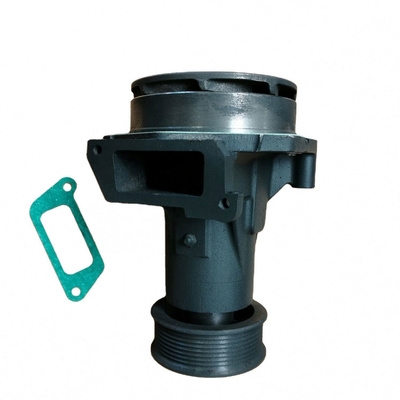 Pompa d'acqua 612600061739 per motore Shacman LT 385