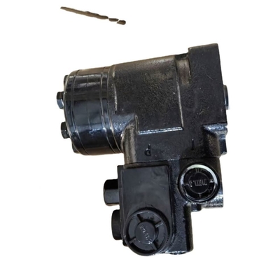 Wg9137470010 parti di ricambio per autoveicoli a sterzo idraulico completo per SINOTRUK 2006-
