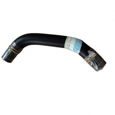 Tubo di formazione di dimensioni standard per Shacman Dz97189472159