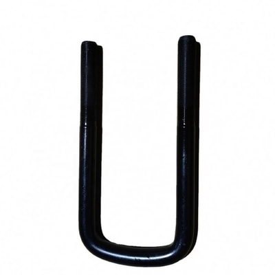 Good U-Bolt per Shacman Truck Spare Part Anno 2012- OE NO. DZ97259690724