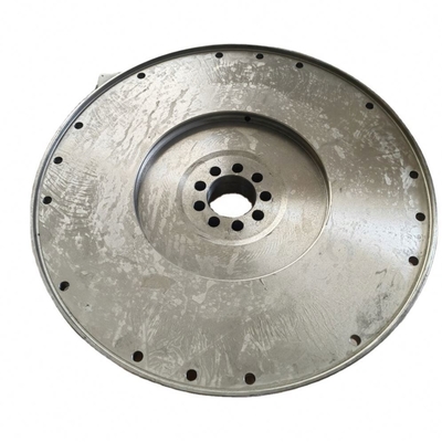 2005- Anno Howo AZ1500020220A Fly Wheel Sinotruk Parti per Howo