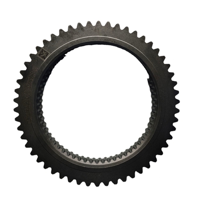 Riparazione di ricambi di marcia Gran promozione per Howo Truck Transmission 3/4 Gear Cone Rings