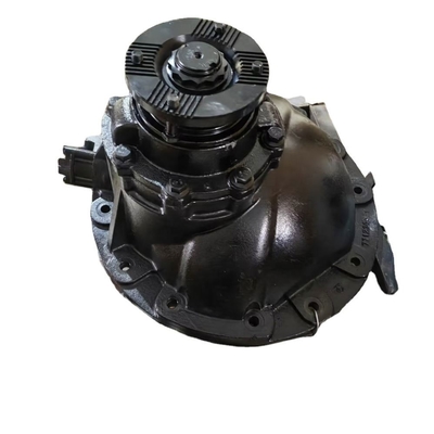 Colore originale QT485D204-2402000 riduttore principale dell'asse posteriore per Foton Auman