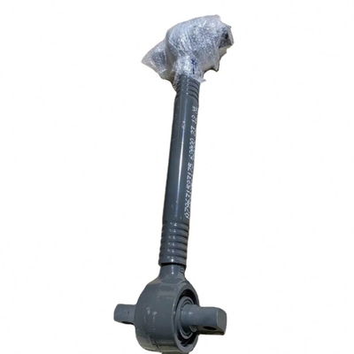 Parti di autoveicoli Sinotruk Az9631523175 Assemblaggio di bastoncini con specifiche standard