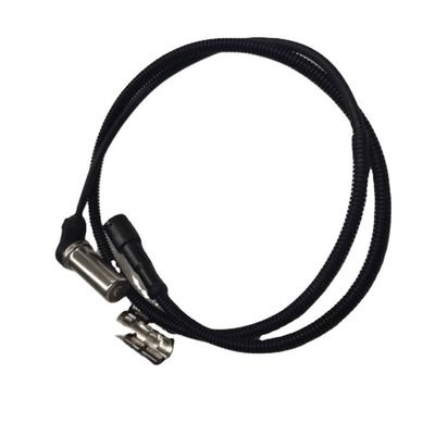 Howo ABS sensore di freno per camion Sinotruk WG9160710522 2020 durevole ed efficiente