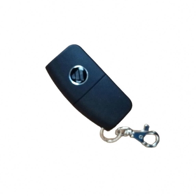 Foton Car Fitting Remote Transmitter Assembly K1375050004a0 per le esigenze del cliente