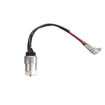Sensore odometrico per autoveicoli a motore Foton 1B18037600027 NO