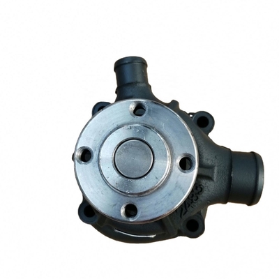 12273212 Pompa d'acqua per camion Shacman prestazioni garantite