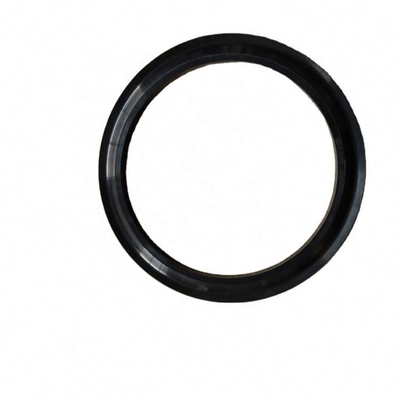 Shacman Dz91259520502 Ricambi per autocarri Anello di sigillo differenziale per montaggio auto