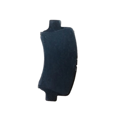 Foton Parts Spare Friction Lining C3300030001a0 1 per sostituzione/riparazione Dimensioni standard