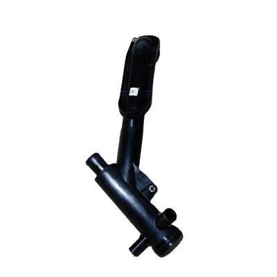 OE N.O. 3697436 Prima generazione GRATOUR ix5 MPV 16.01- Fattore di ricambio per autoveicoli fotoni