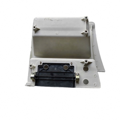 H4507010104A0 Rivestimento del parabrezza a destra per il gruppo di trasmettitore remoto della parte di ricambio del fotone