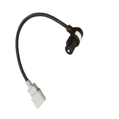 Posizione dell'albero motore del sensore L0368030018A0 per Foton Truck OE NO. L0368030018A0 originale