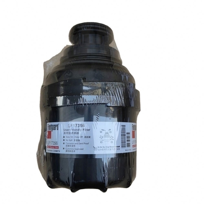 Anno 2005- OE N.O. 5266016 FILTRO D'OLIO per parti di camion Foton 2023 -