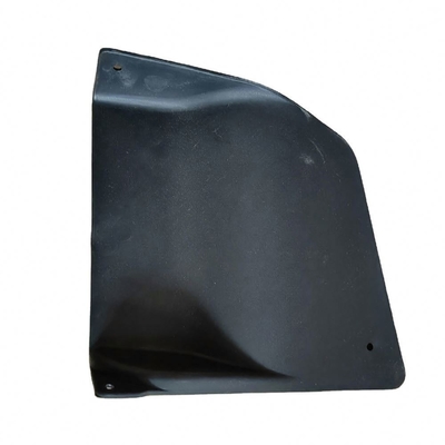 Foton Componente di ricambio Assemblaggio del trasmettitore remoto H4831010064A0 Pannello decorativo destro del paraurti