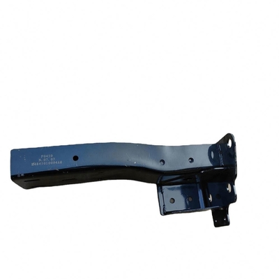 Foton spare part H4845010004a0 Bracket di connessione del telaio destro per la sostituzione/riparazione