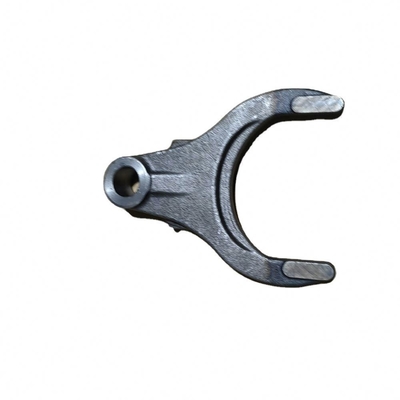 Foton QT485D217-2406021 Assemblaggio del trasmettitore remoto a forcella di blocco differenziale della ruota posteriore