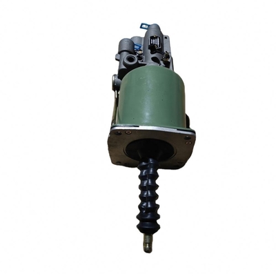 Scopo di sostituzione/riparazione Foton Truck Spare Part 1418816200002 cilindro di accelerazione dell'imbracatura