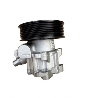 FOTON pompa dell'olio di sterzo puleggia Assy R per GRATOUR ix5 MPV di prima generazione