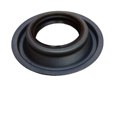 Sostituire ZL485D1-2402050 Qingte Zhongli Axe Input Oil Seal per Foton Truck Spare Part