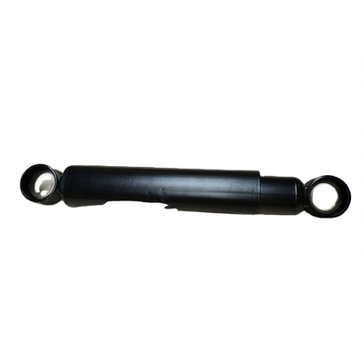 Assorbente d'urto posteriore OLLIN per autoveicoli FOTON 1069 1099 OLLIN 1106629500029