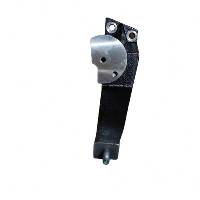 Remote Tr Foton parte di ricambio 3696341 Supporto della copertura del ventilatore per la FOTON PASSENGER CAR