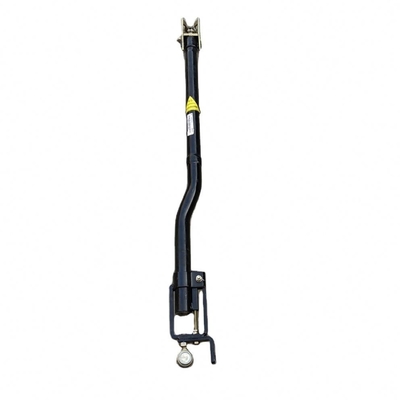 H4172310028A0 Assemblaggio di canne telescopiche per FOTON CAR PASSENGER TRUCK