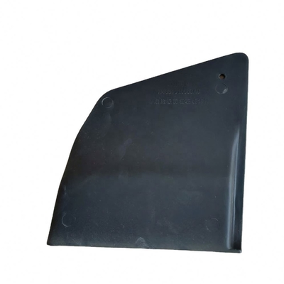 Assemblaggio del trasmettitore remoto Foton per la prima generazione GRATOUR ix5 MPV 16.01-