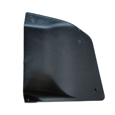 Foton Truck Stand Bumper Right Decorative Panel H4831010064A0 per ricambi di camion