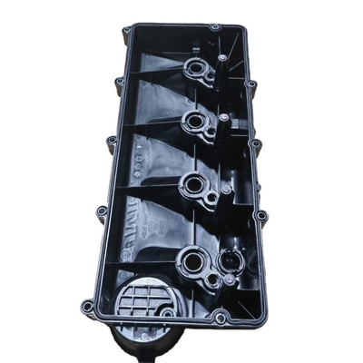 Prima generazione GRATOUR ix5 MPV 16.01- 5294397 Copertura della valvola per il ricambio del camion Foton