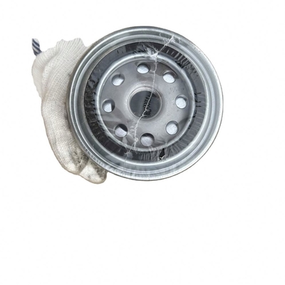 FS36209 Filtro di carburante per camion Foton Prima generazione GRATOUR ix5 MPV 16.01-