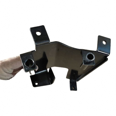 Foton 2016- OE n. H4831010017A0 Assemblaggio del trasmettitore remoto del parafole sinistro