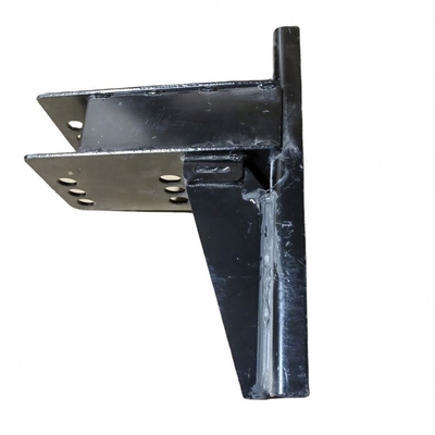 FOTON PASSENGER CAR Anteriore protezione inferiore destra montatura del supporto FH4831022700A0A1276