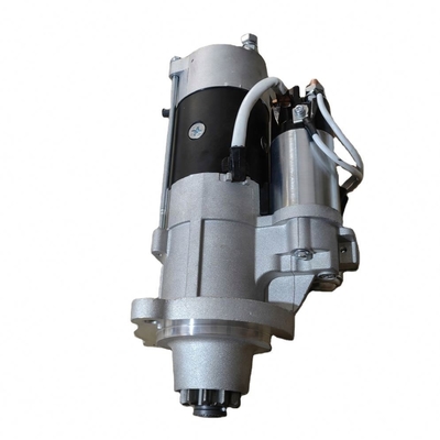 GRATOUR ix5 MPV di prima generazione 16.01- Serbatoio ausiliario per il camion Foton H4130410002A0