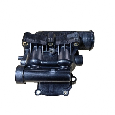 Prima generazione GRATOUR ix5 MPV 16.01- Dimensione standard 3697712
