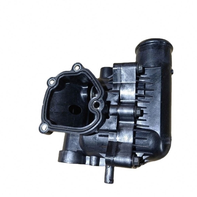Connessione all'uscita dell'acqua Foton Componente di ricambio Trasmettitore remoto Assemblaggio con alto 3697712