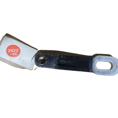 2016- Foton Truck Spare Part H4502A01031A0 Guida braccio di supporto per sostituzione/riparazione