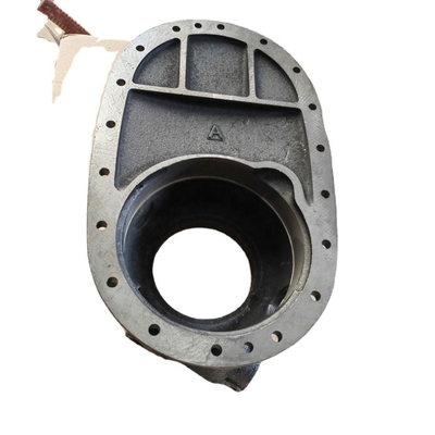 Fitting auto FOTON PASSENGER FARLIGHT AUTO supporto destra per la parte di ricambio del camion Foton