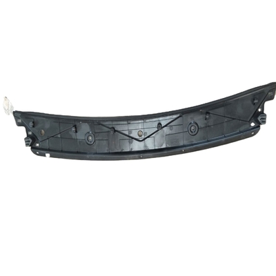 Piastra di taglio del parabrezza anteriore Foton in plastica C3531010001A0