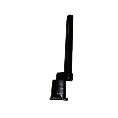 Parte di ricambio Foton di trazione posteriore a destra di tubo di supporto di taglia standard H4312060042a0 per il montaggio di auto