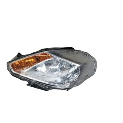 Foton Combination Lamp Assembly C3371010010A0 per il camion sinistro anteriore
