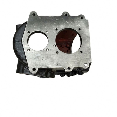 Foton Auman 2005- Modelli Cassa di cambio 55-0021A1 con dimensioni precise