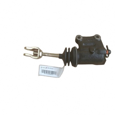 CLAUTCH SLAVE CYLINDER ASSY per il sistema di trasmissione del camion Foton Parti del modello del camion Foton