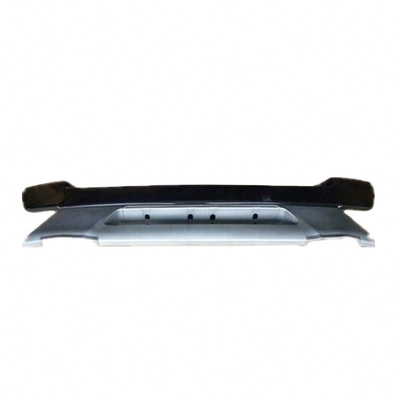 2012- Anno Parato superiore WG1664240005 per SINOTRUK HOWO A7 Ricambi per camion Numero OEM