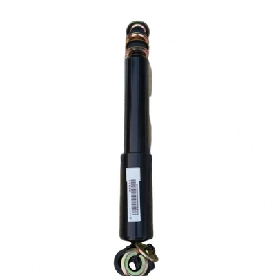 Scopo di sostituzione/riparazione Assorbitore di urti posteriore per camion Foton Parte di ricambio 1652629500003