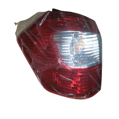 Dimensioni standard FOTON Lampada di combinazione posteriore sinistra Assy C4372010010A0